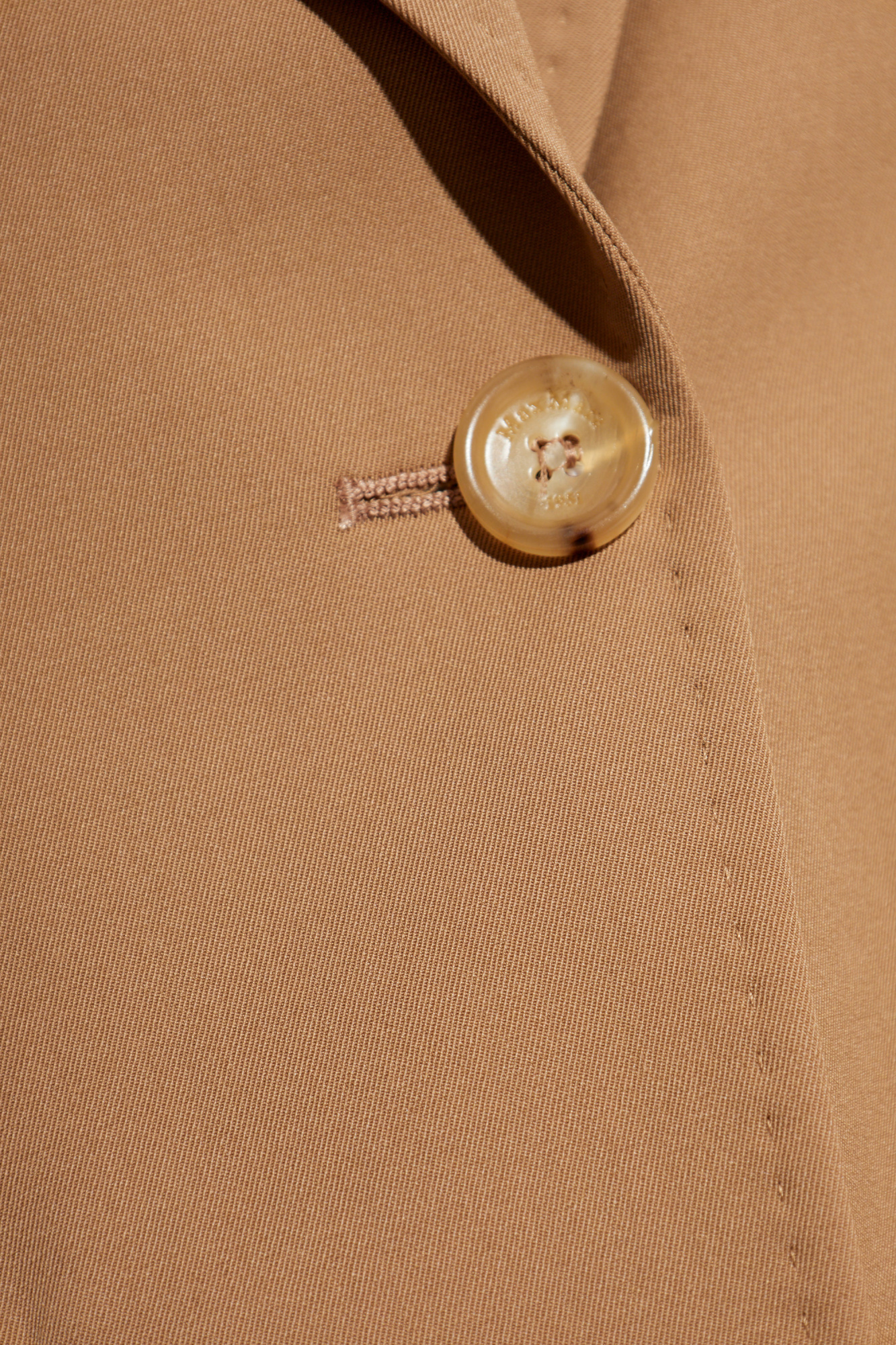 Max Mara Vest Bergamo | Women's Clothing | Vitkac Max Mara Vest Bergamo | Women's Clothing | Vitkac